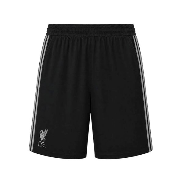 Pantalones Liverpool 3ª 2026 2027